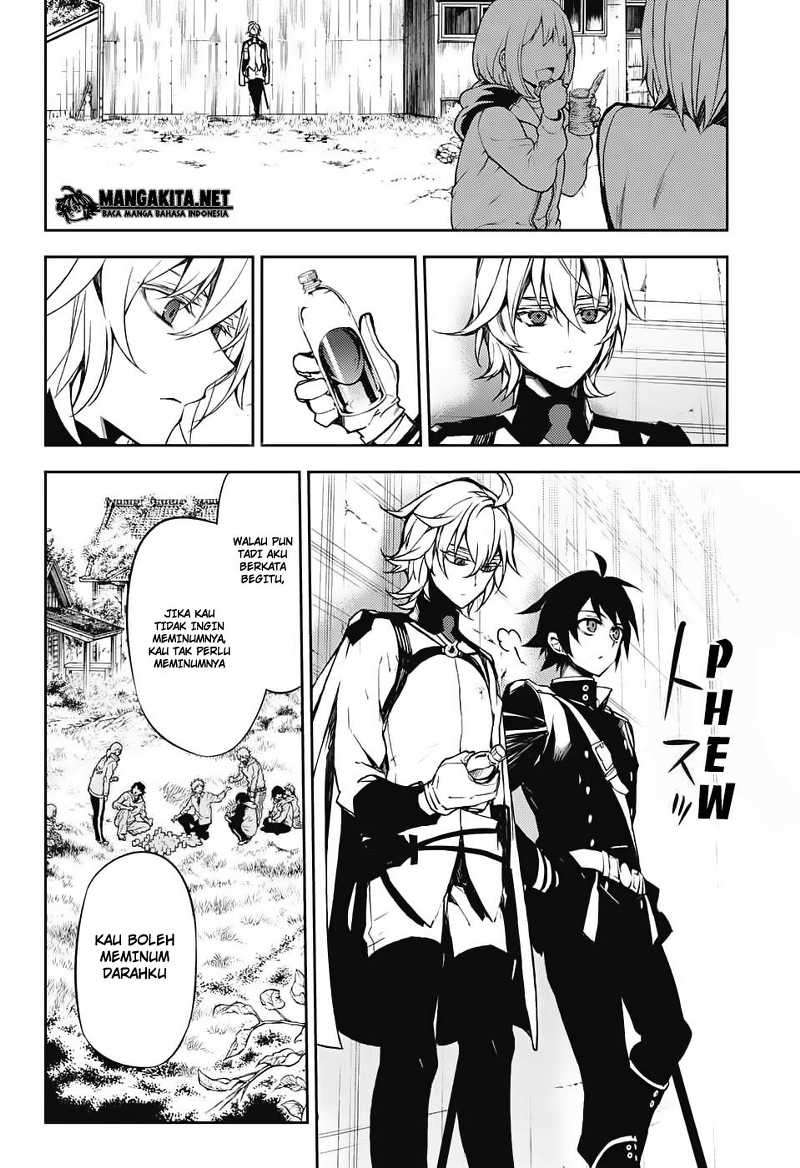 Chapter 43 - halaman 22