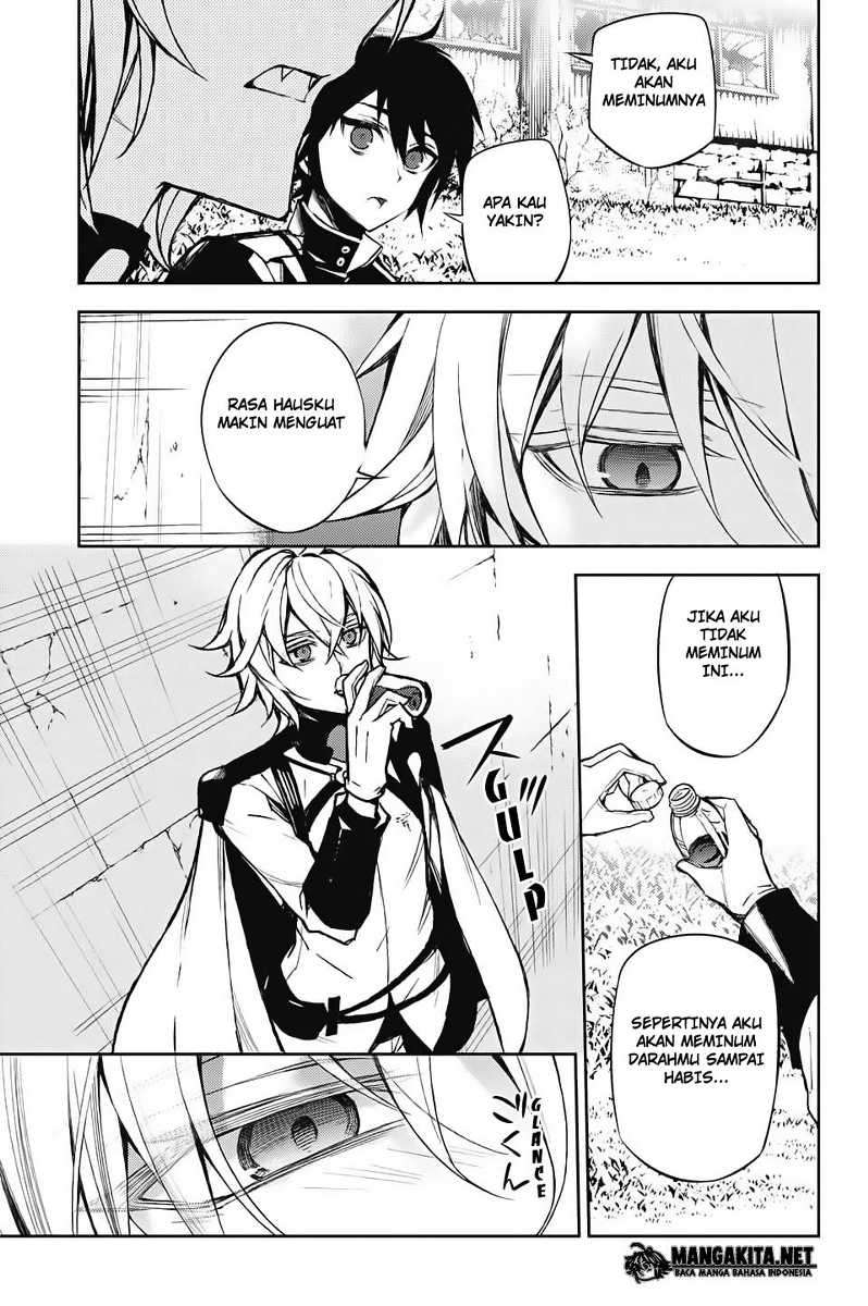 Chapter 43 - halaman 23