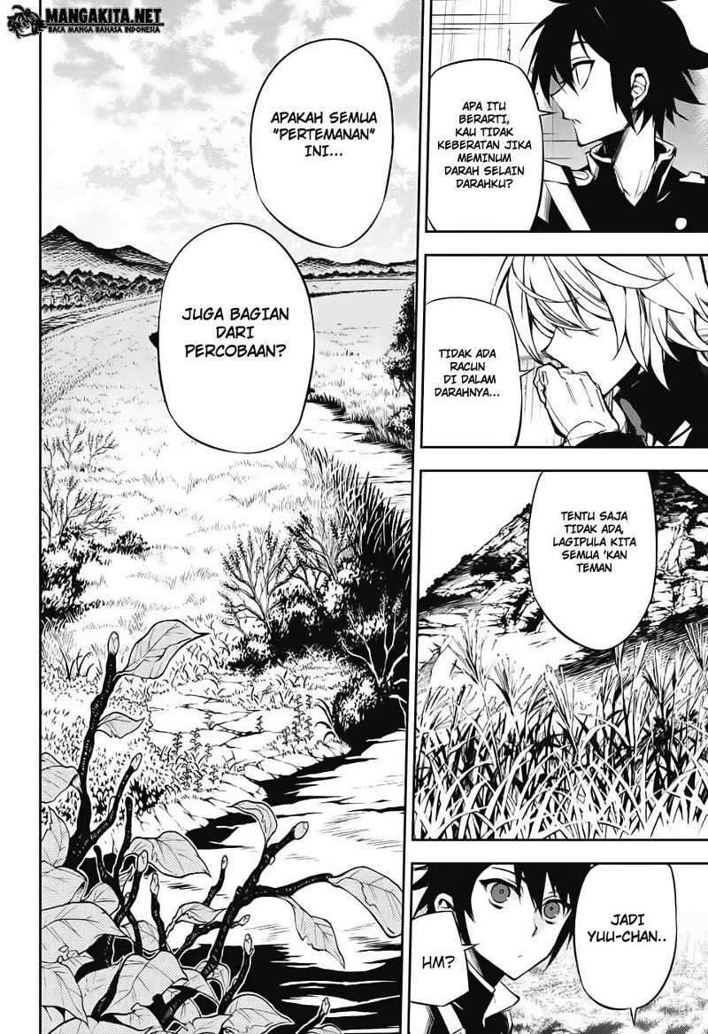 Chapter 43 - halaman 24