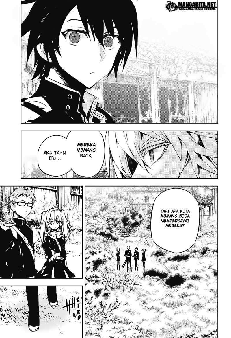 Chapter 43 - halaman 25