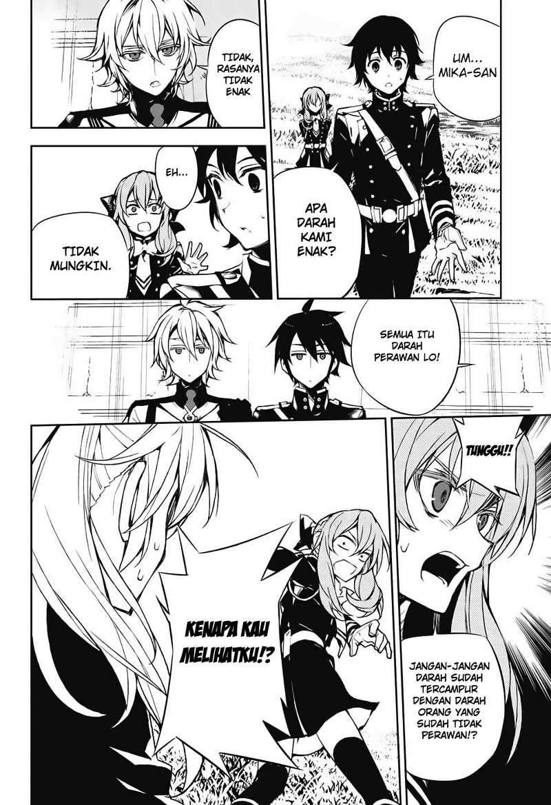 Chapter 43 - halaman 26