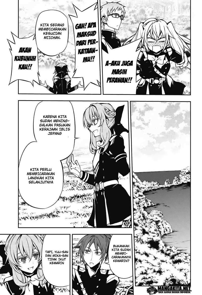Chapter 43 - halaman 27