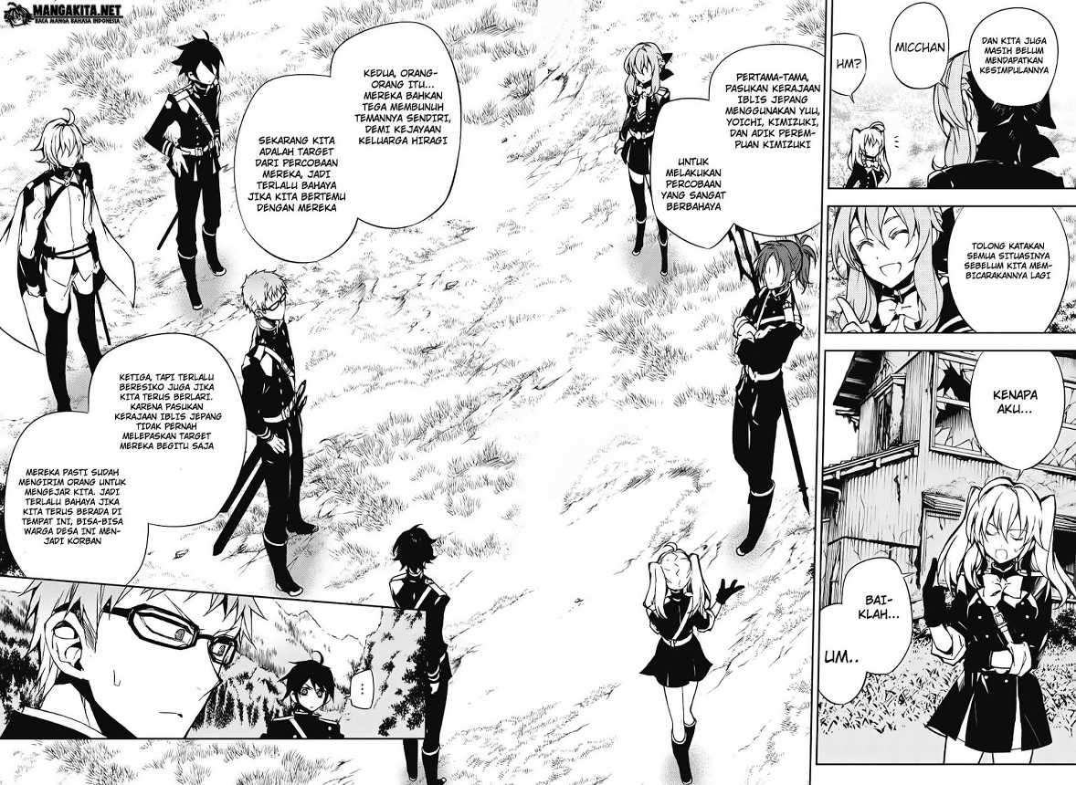 Chapter 43 - halaman 28