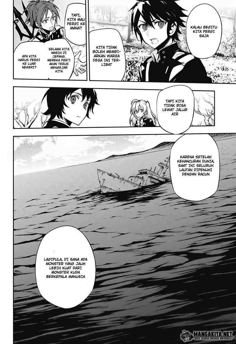 Chapter 43 - halaman 29
