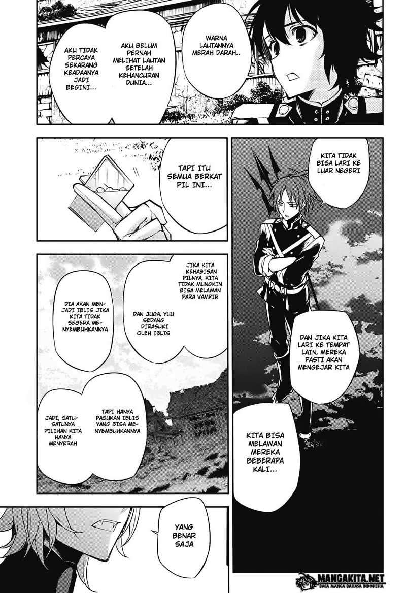 Chapter 43 - halaman 30