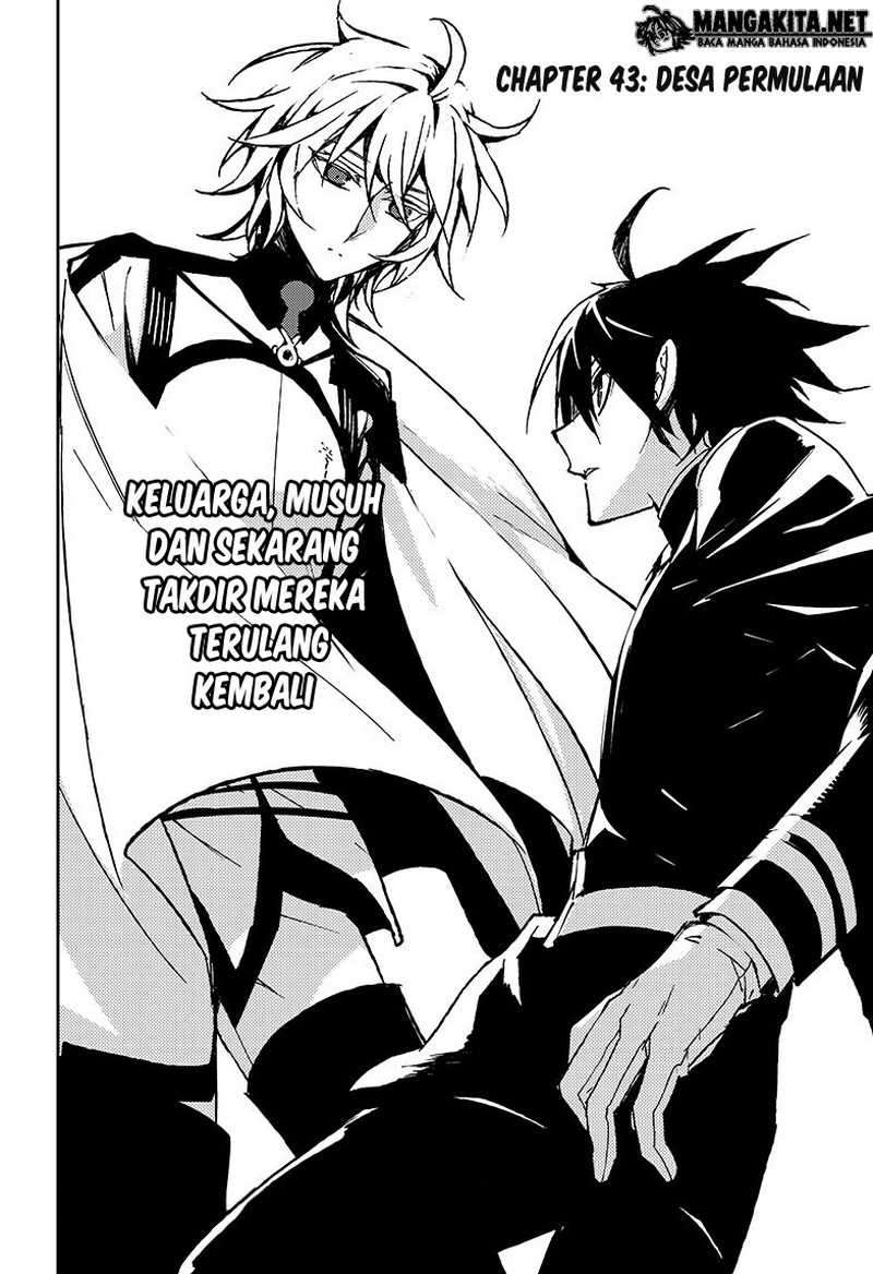 Chapter 43 - halaman 4