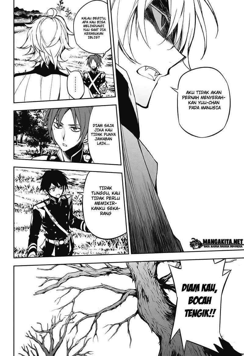 Chapter 43 - halaman 31