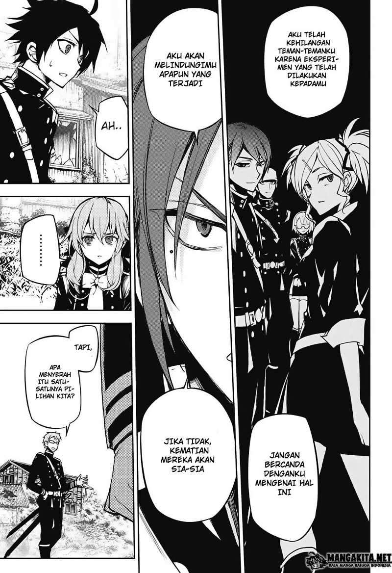 Chapter 43 - halaman 32
