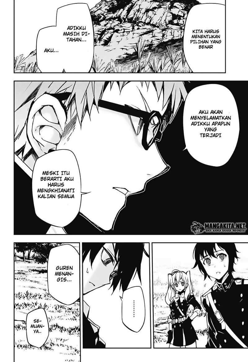 Chapter 43 - halaman 33