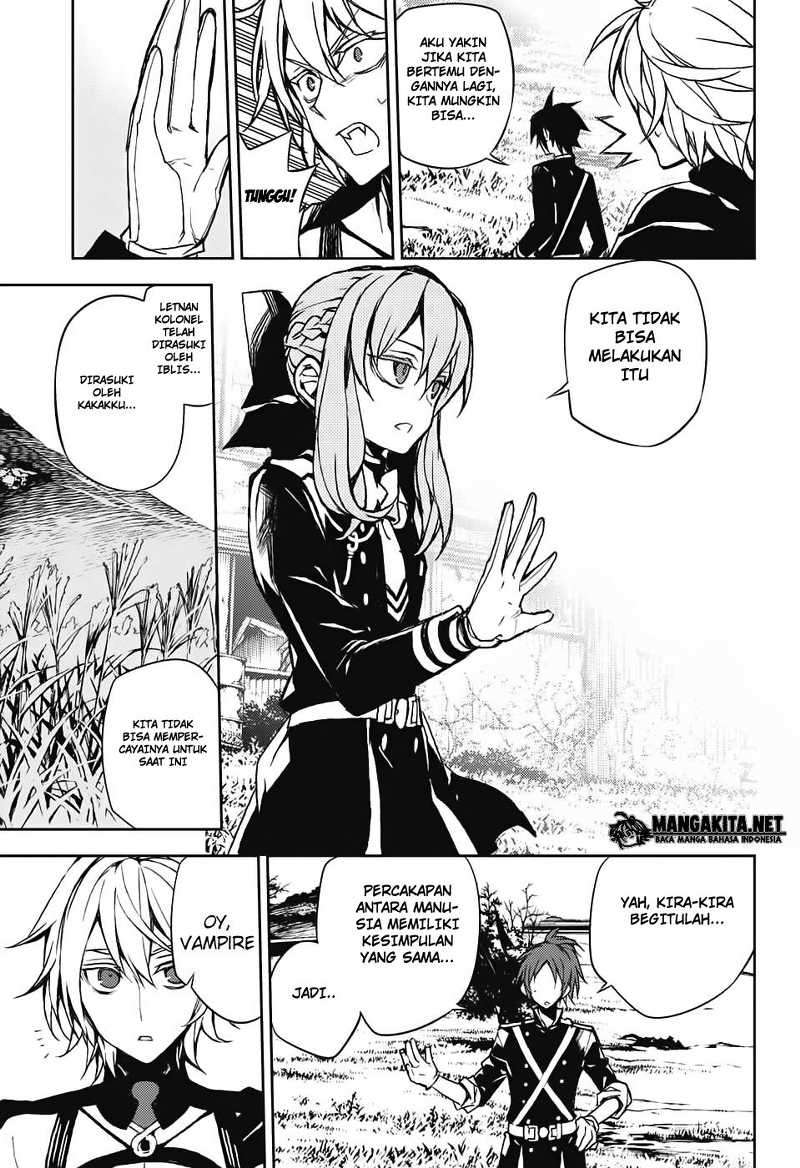 Chapter 43 - halaman 34