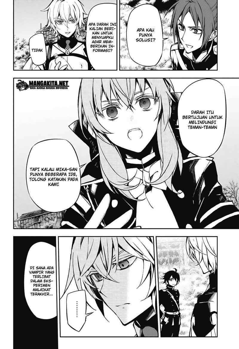 Chapter 43 - halaman 35