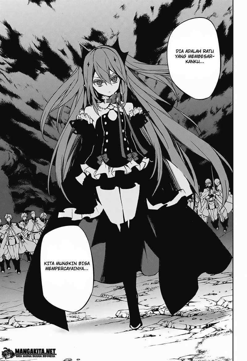 Chapter 43 - halaman 36