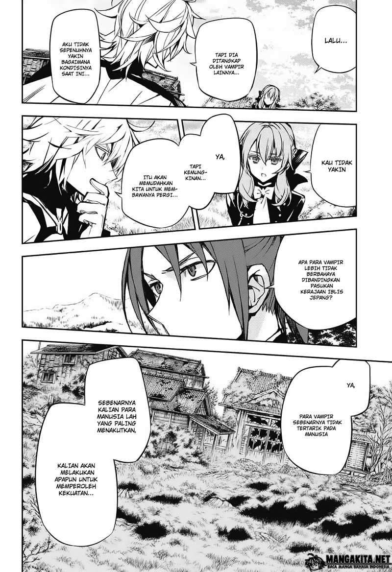 Chapter 43 - halaman 37