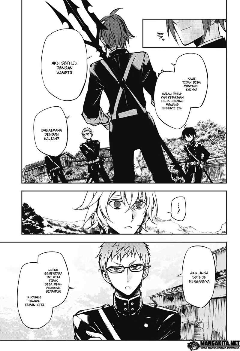 Chapter 43 - halaman 38
