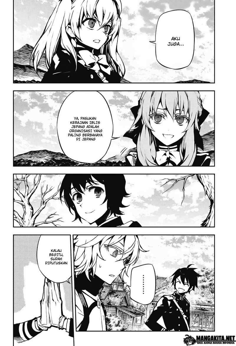 Chapter 43 - halaman 39