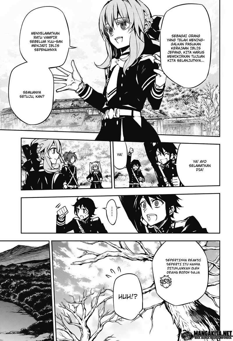 Chapter 43 - halaman 40