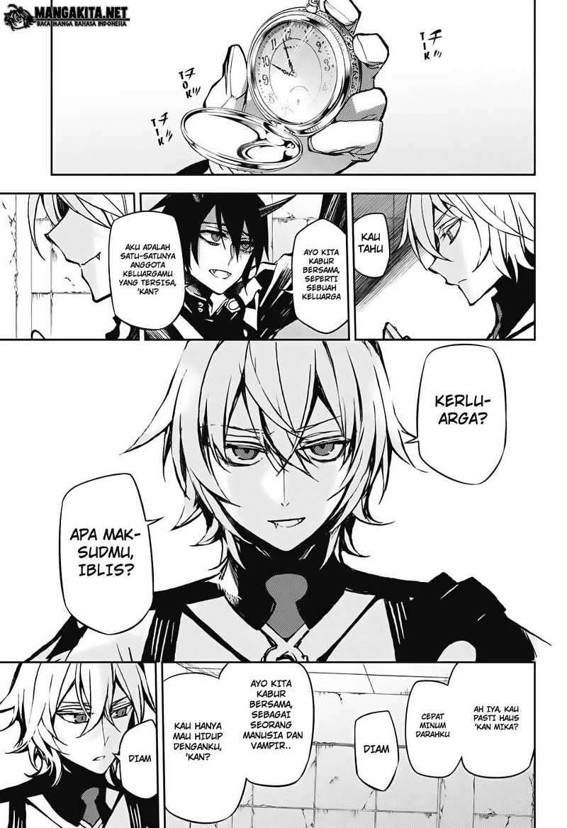 Chapter 43 - halaman 5