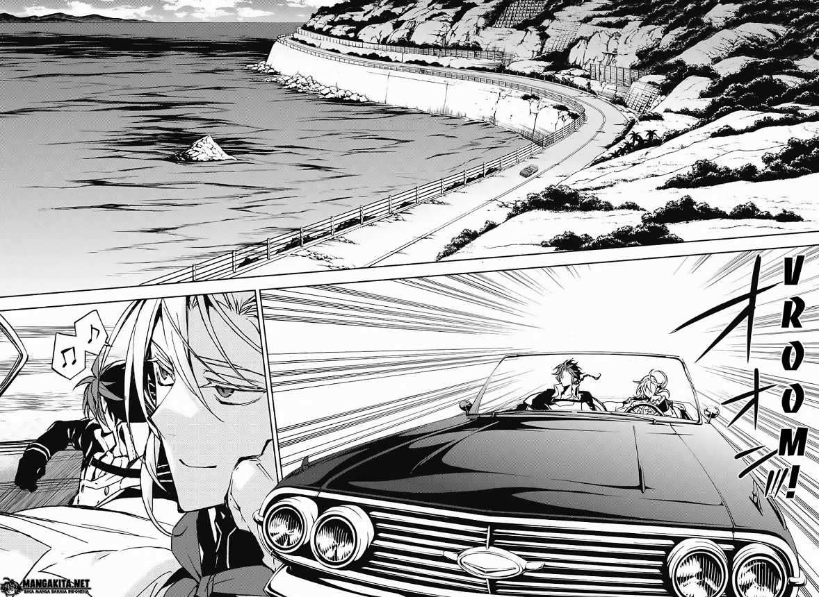 Chapter 43 - halaman 41