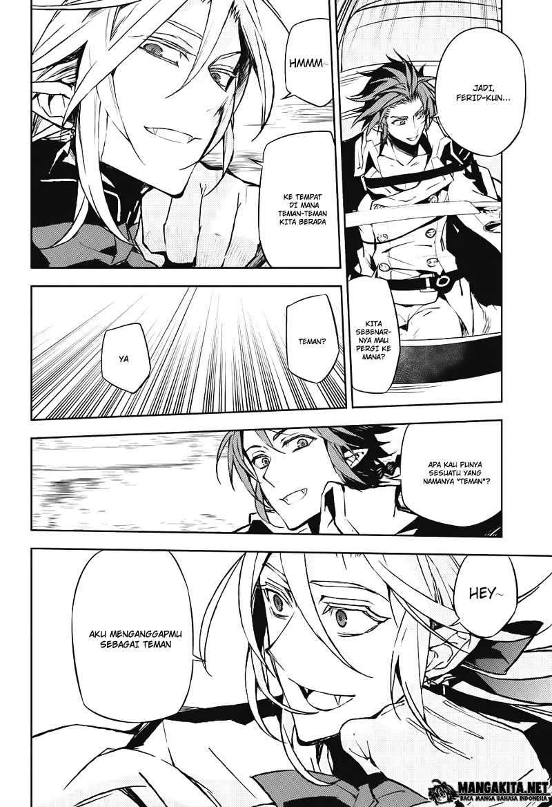 Chapter 43 - halaman 42