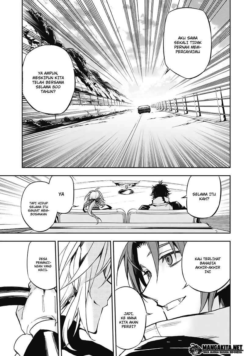 Chapter 43 - halaman 43