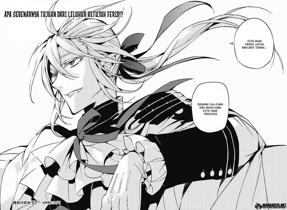 Chapter 43 - halaman 44