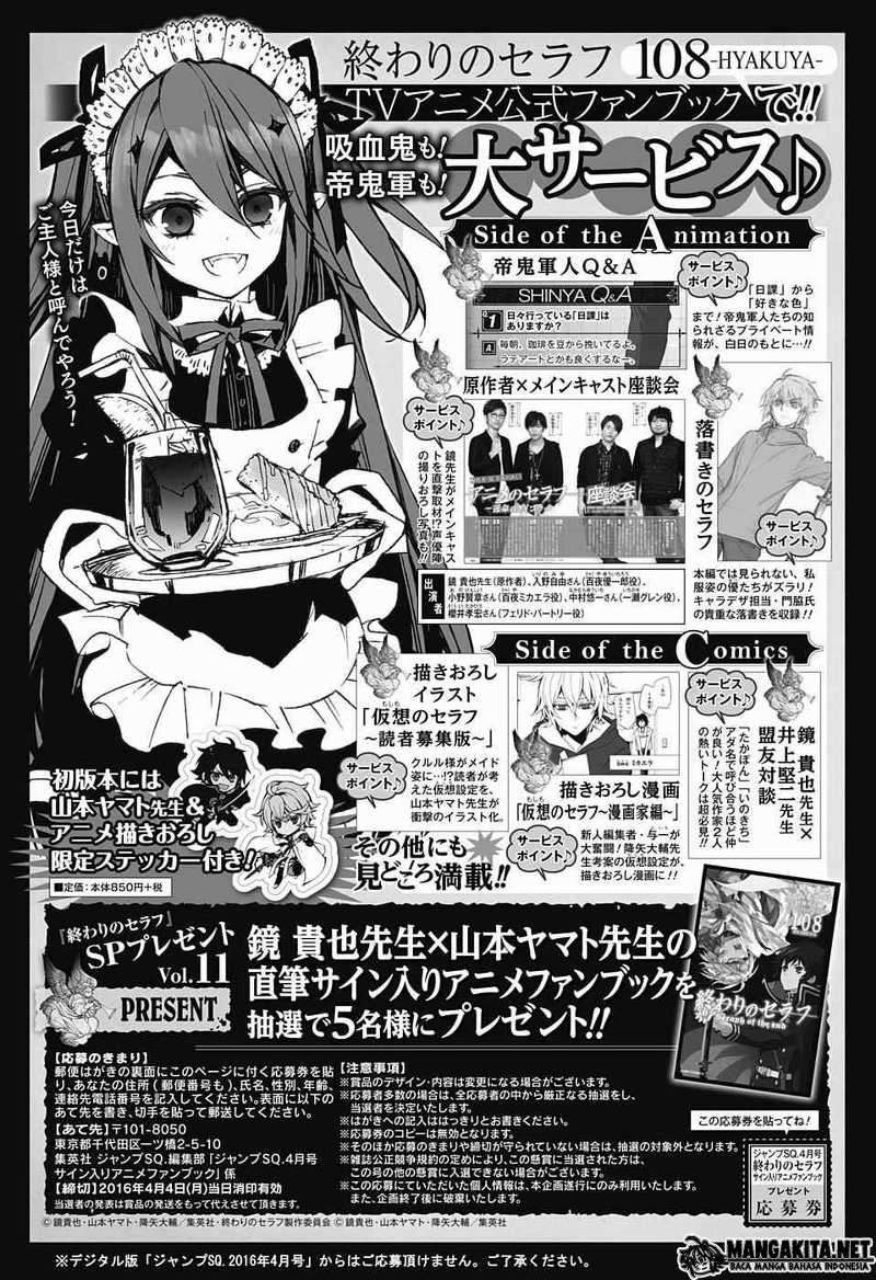 Chapter 43 - halaman 45