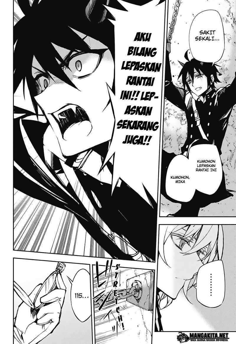 Chapter 43 - halaman 6