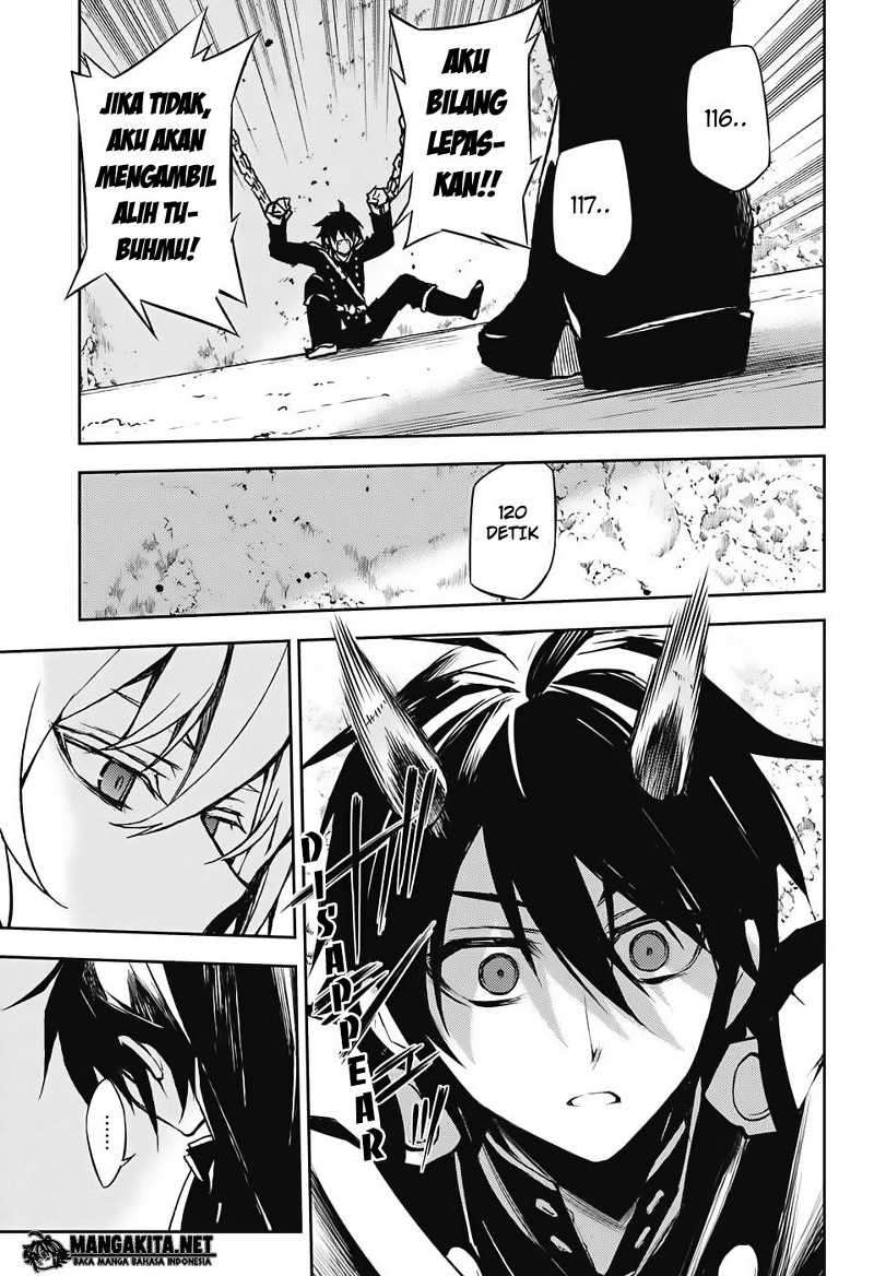 Chapter 43 - halaman 7