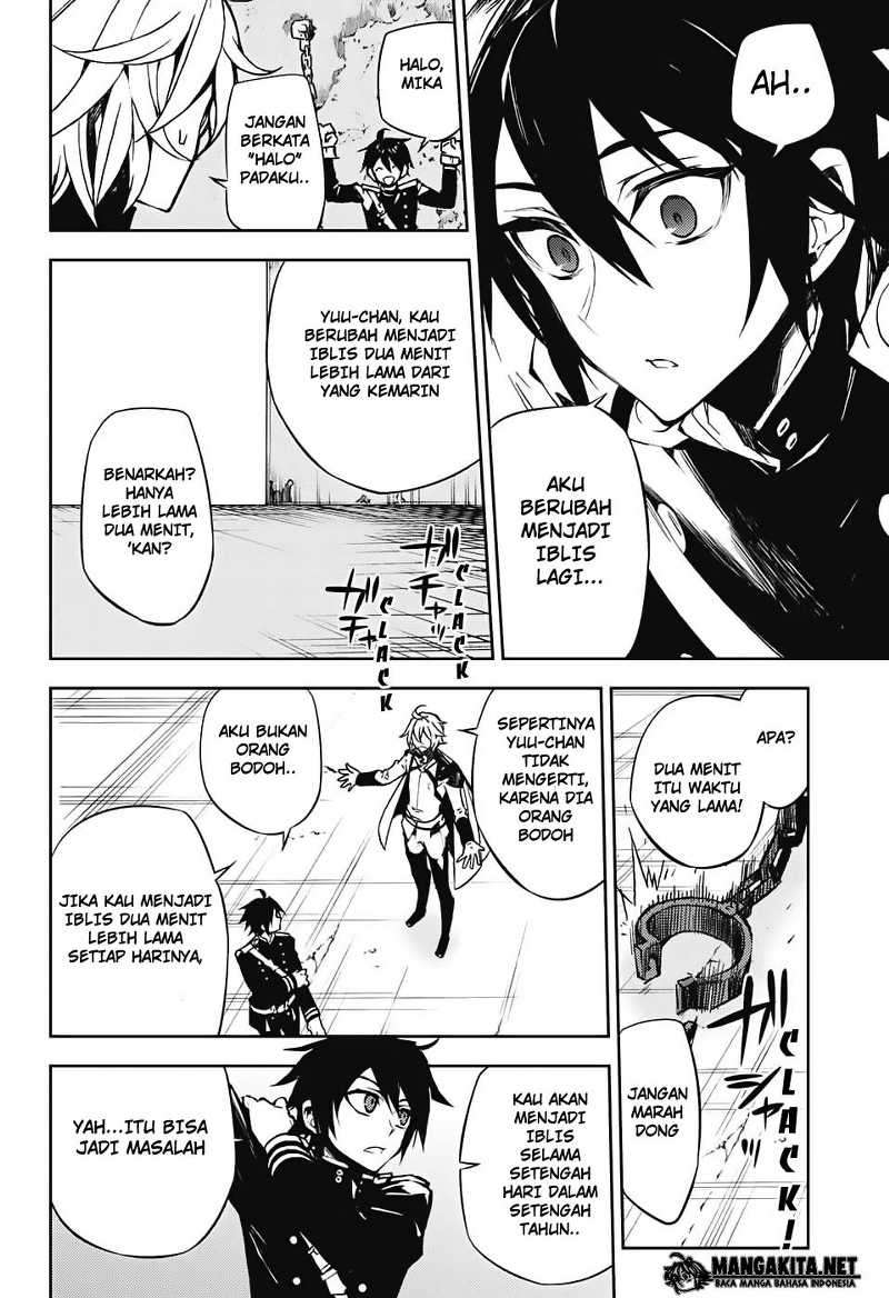 Chapter 43 - halaman 8