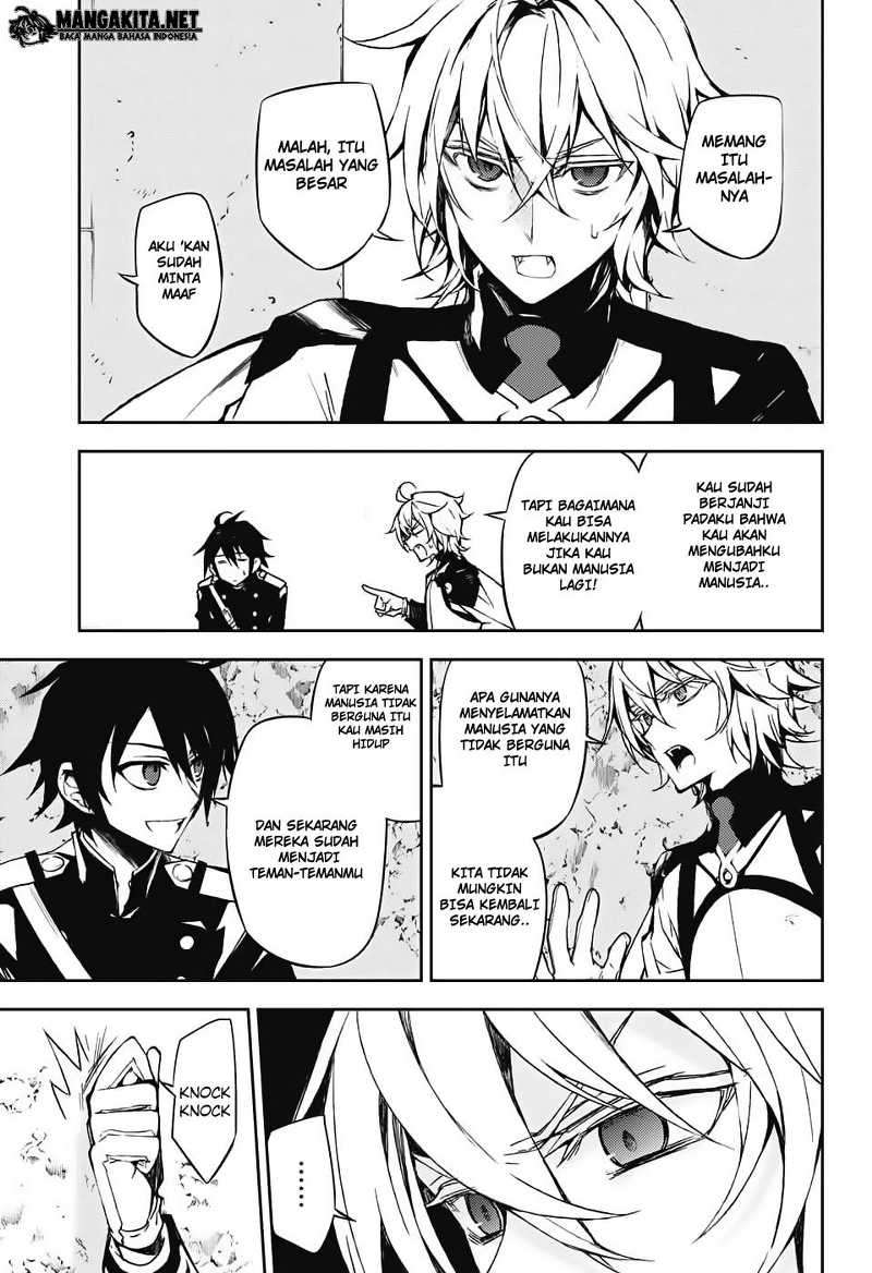 Chapter 43 - halaman 9