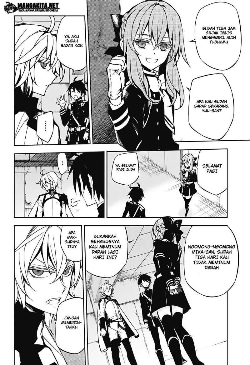 Chapter 43 - halaman 10