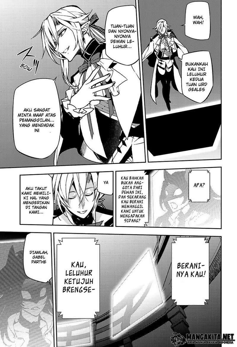 Chapter 42 - halaman 12
