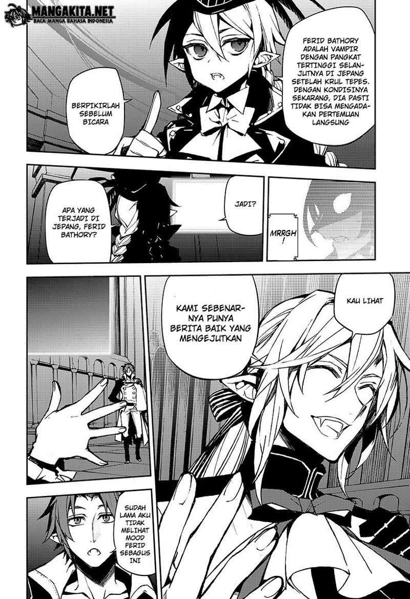 Chapter 42 - halaman 13