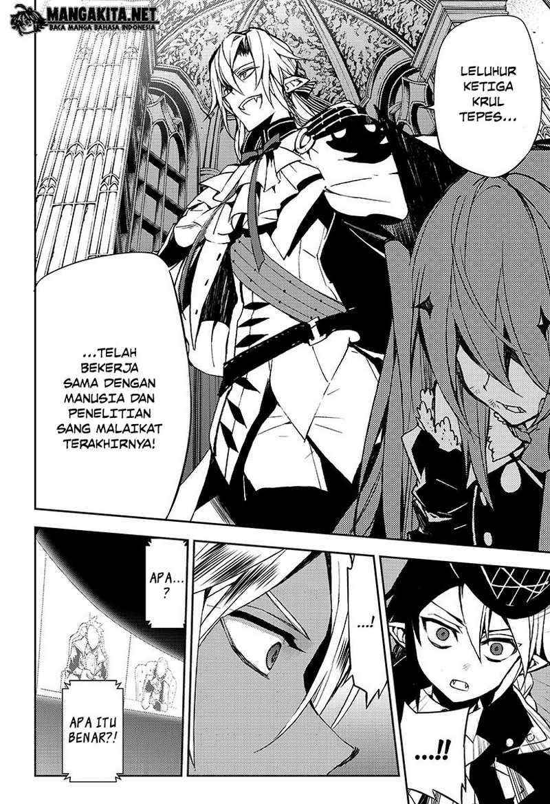 Chapter 42 - halaman 15