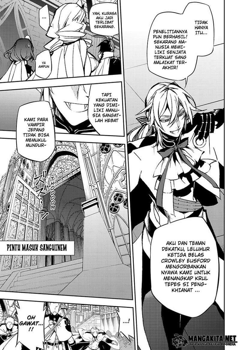 Chapter 42 - halaman 16