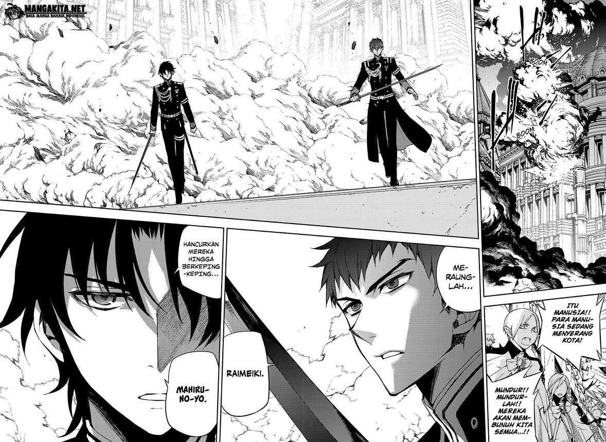 Chapter 42 - halaman 17