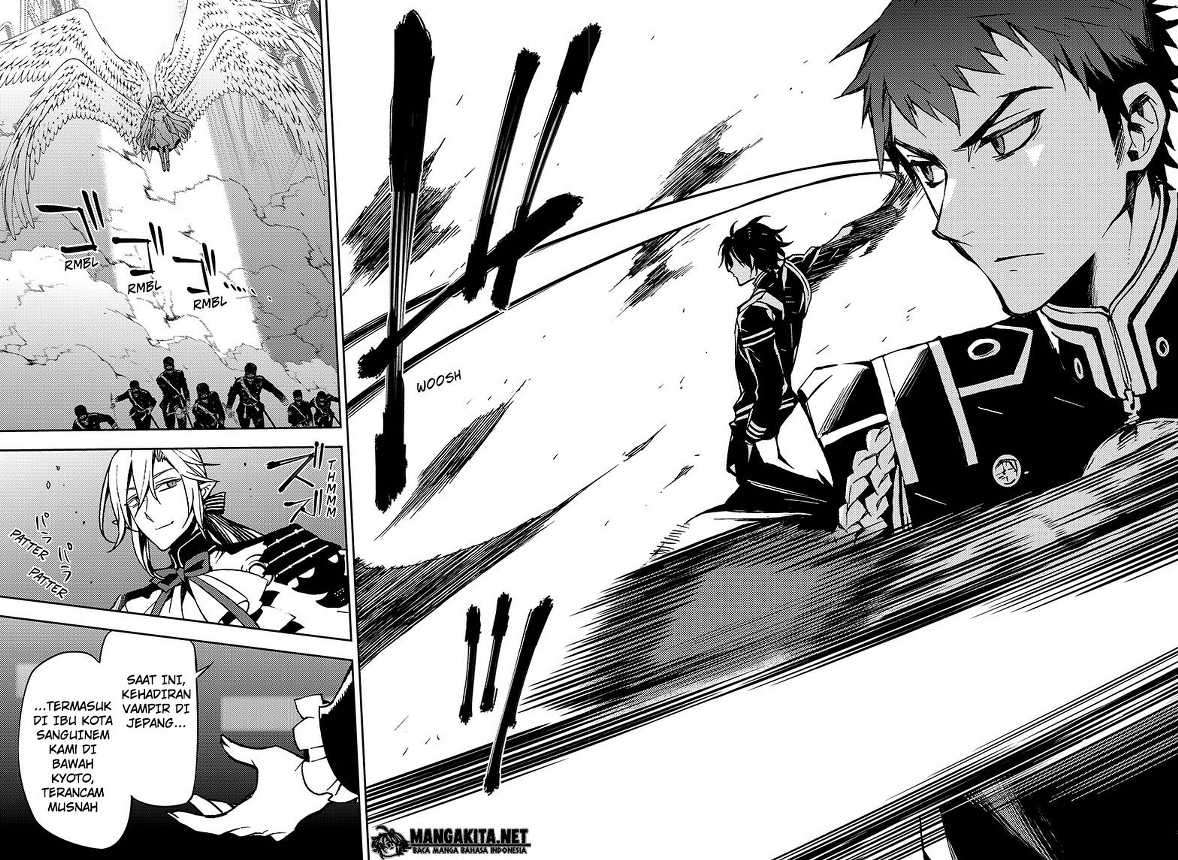 Chapter 42 - halaman 18