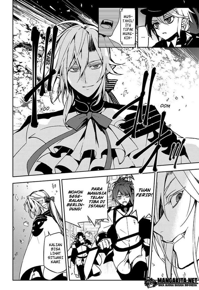 Chapter 42 - halaman 19