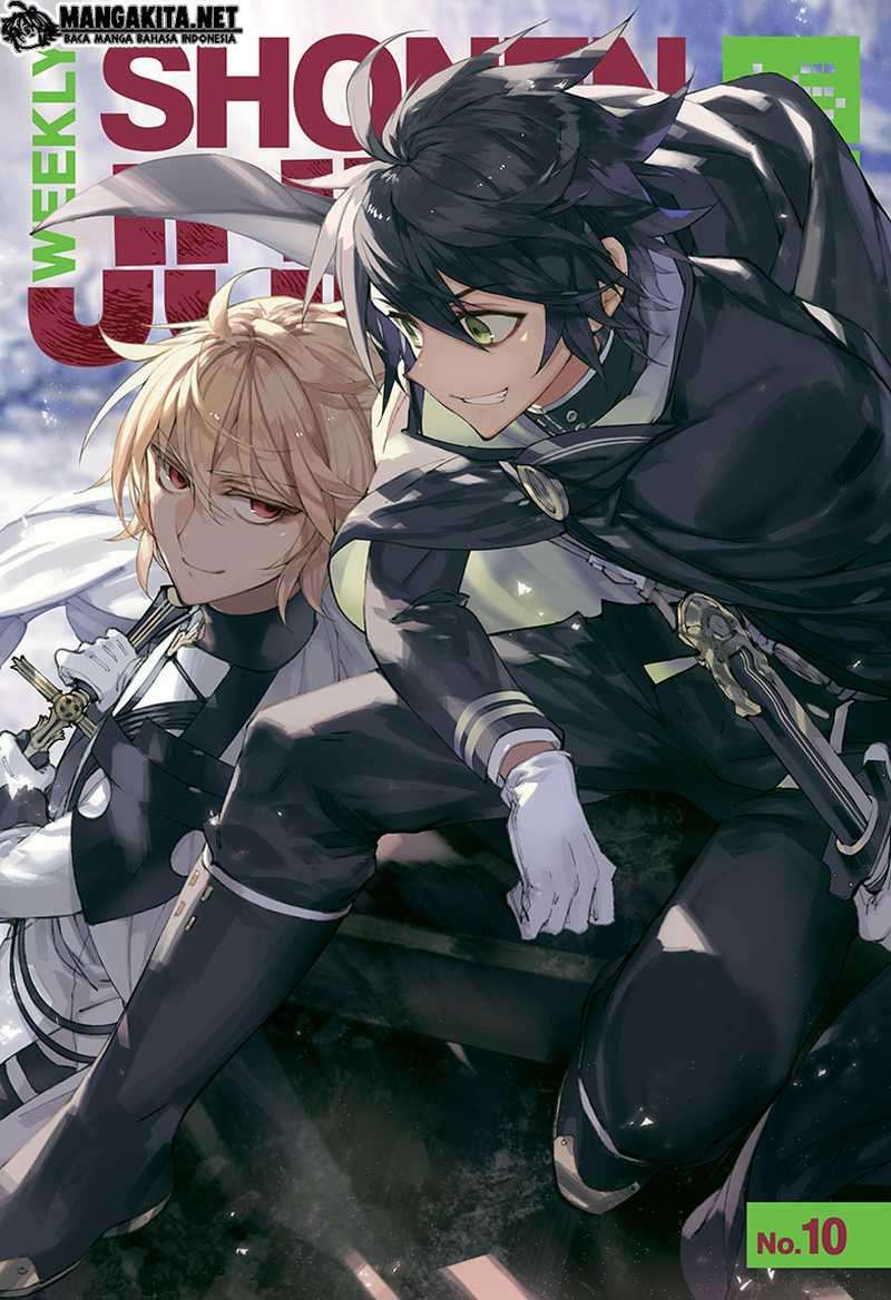 Chapter 42 - halaman 3