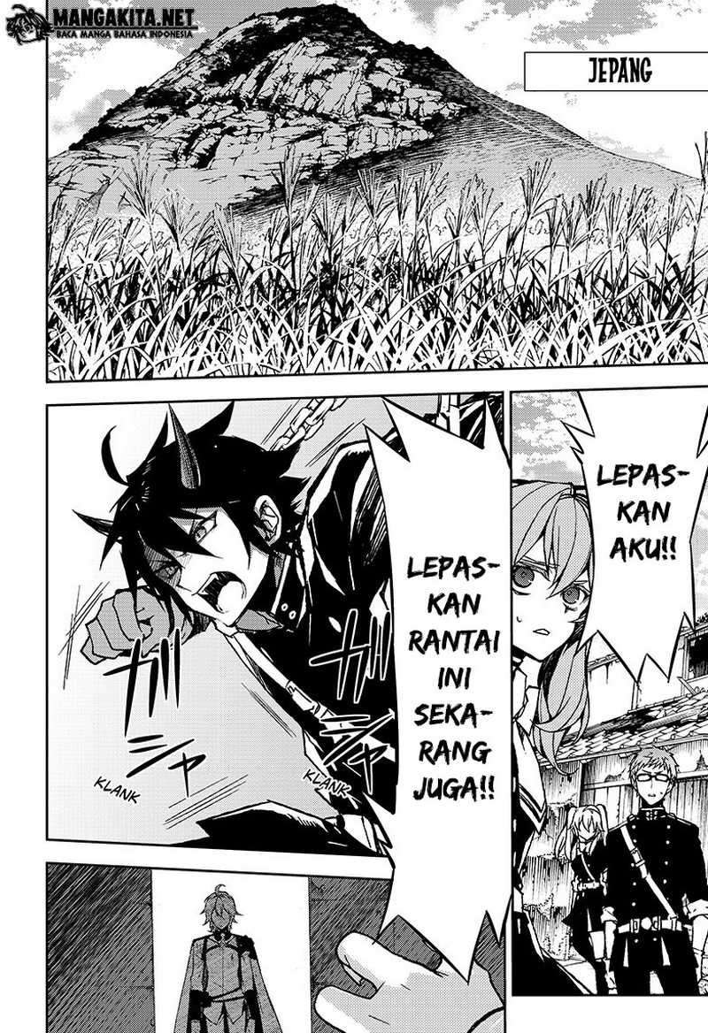 Chapter 42 - halaman 21