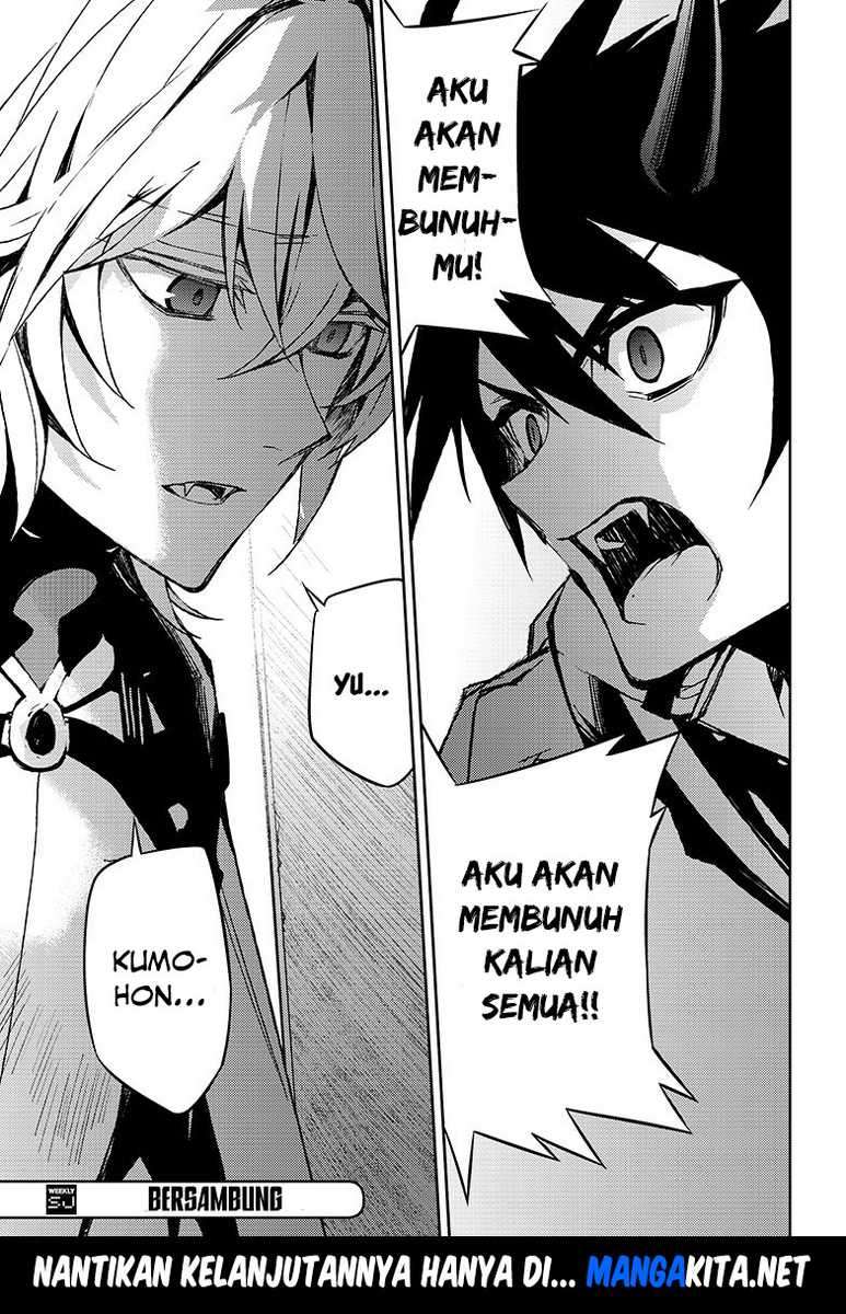 Chapter 42 - halaman 22