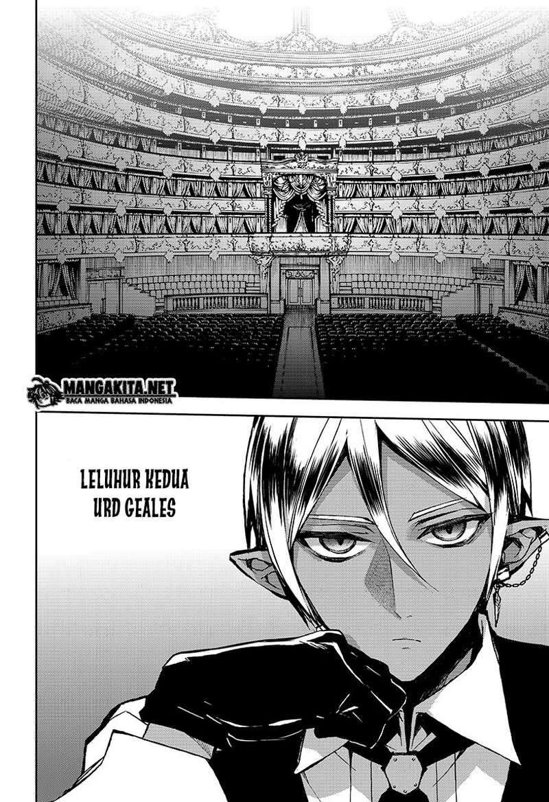 Chapter 42 - halaman 5