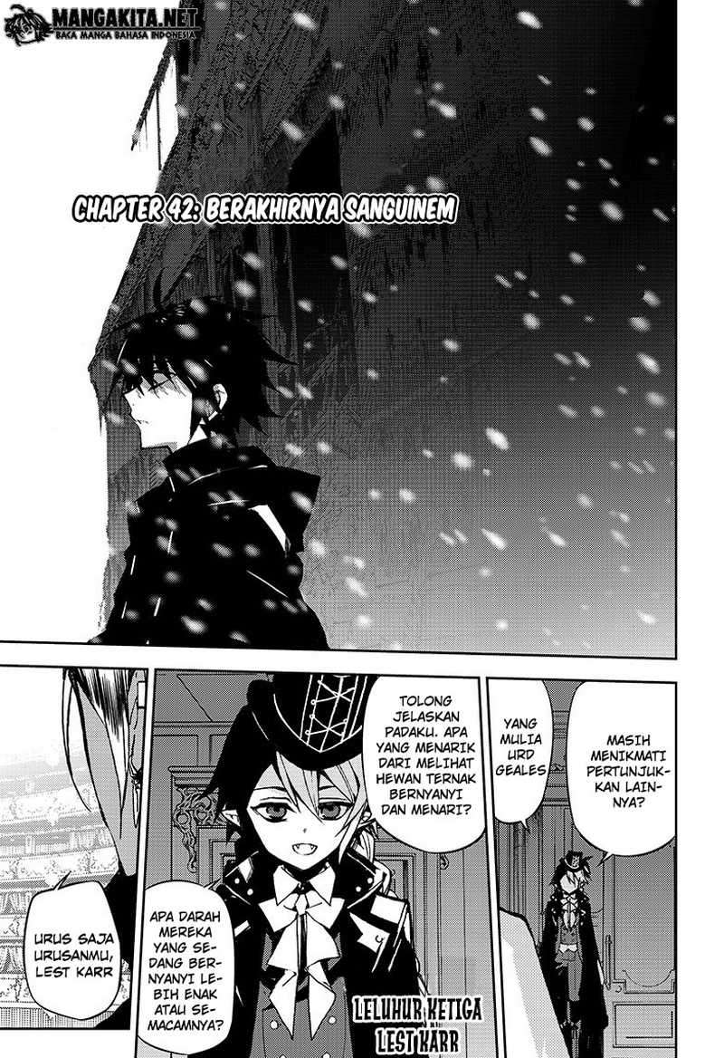 Chapter 42 - halaman 6