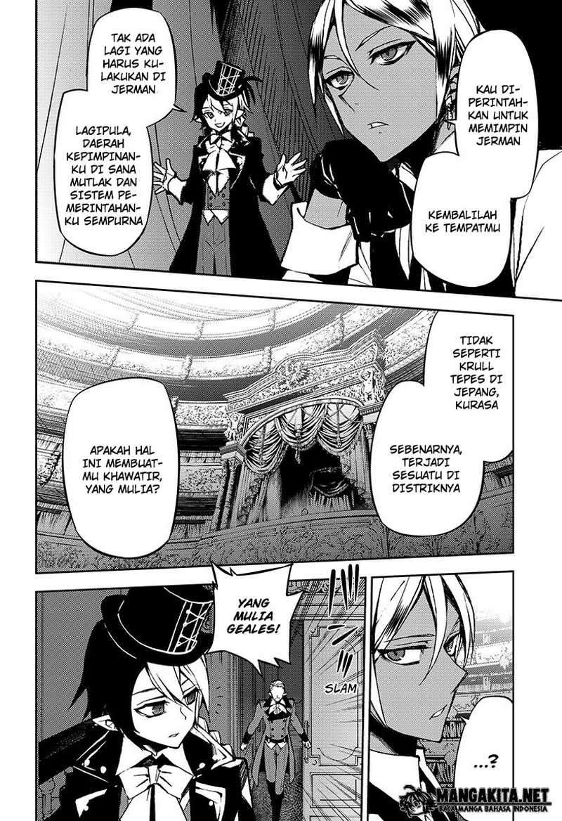 Chapter 42 - halaman 7