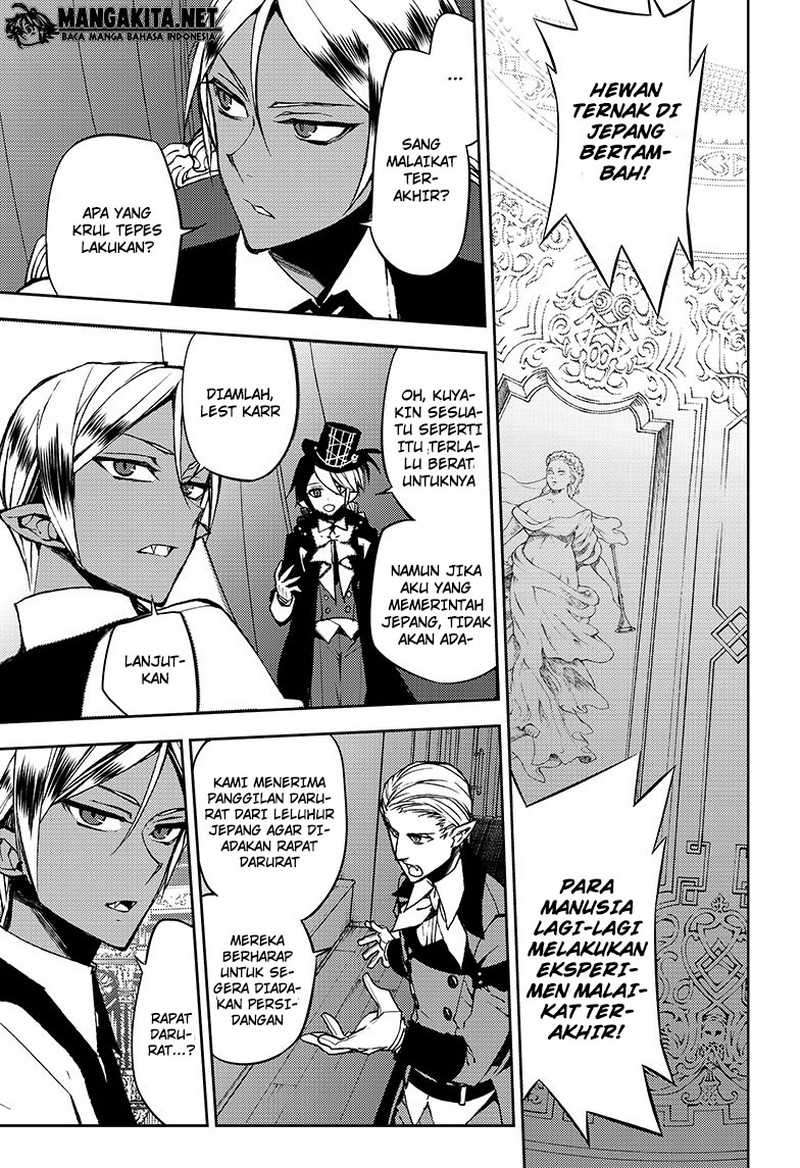 Chapter 42 - halaman 8