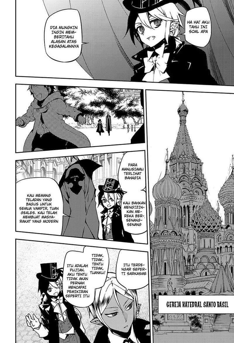 Chapter 42 - halaman 9