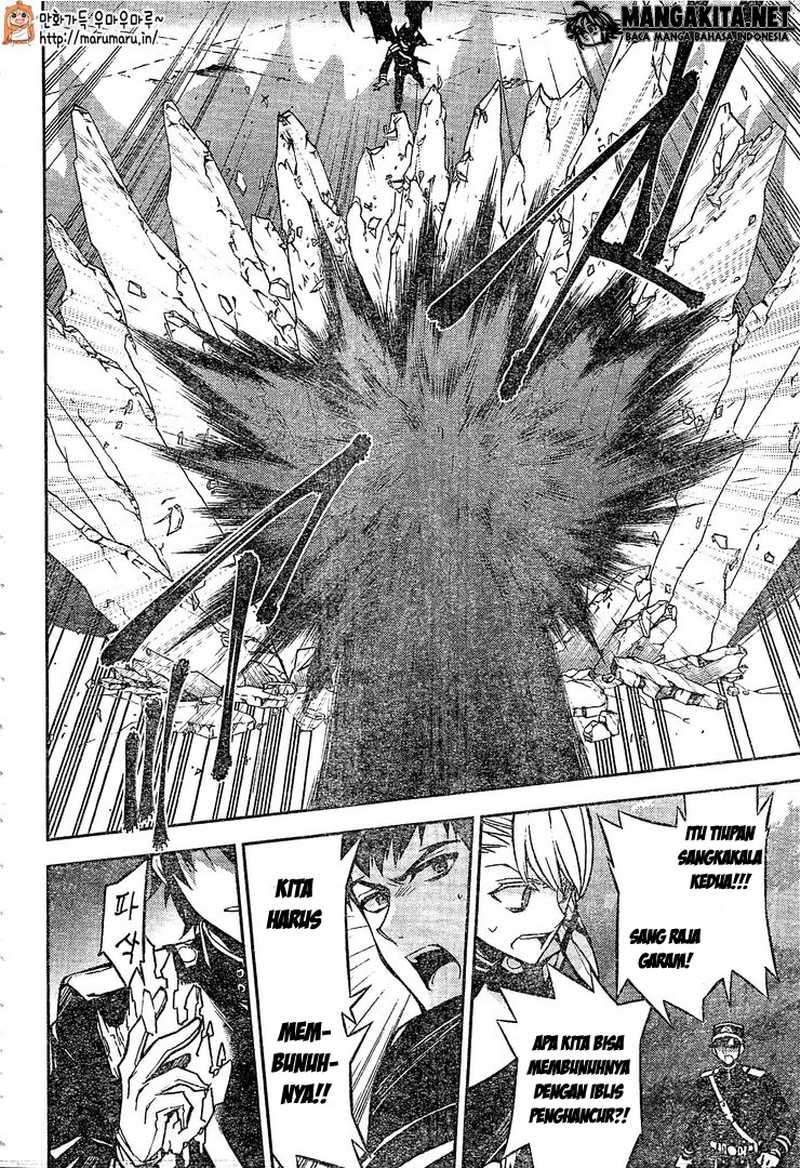 Chapter 41 - halaman 12