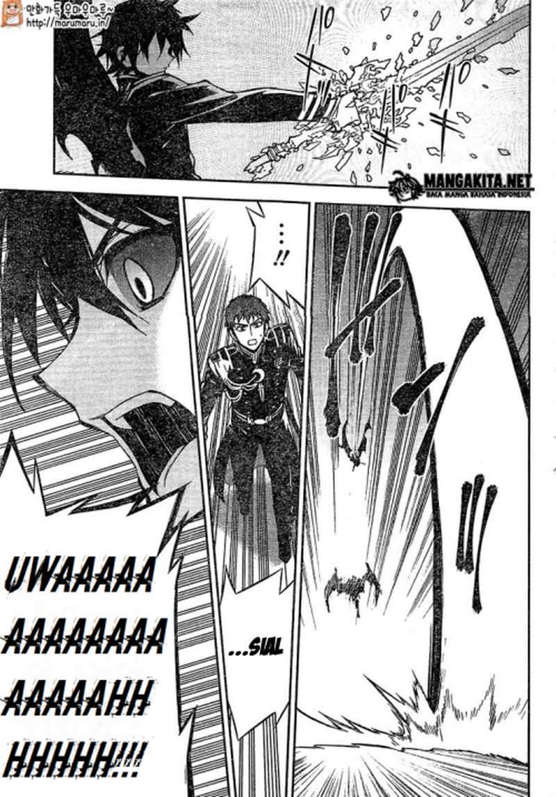 Chapter 41 - halaman 13