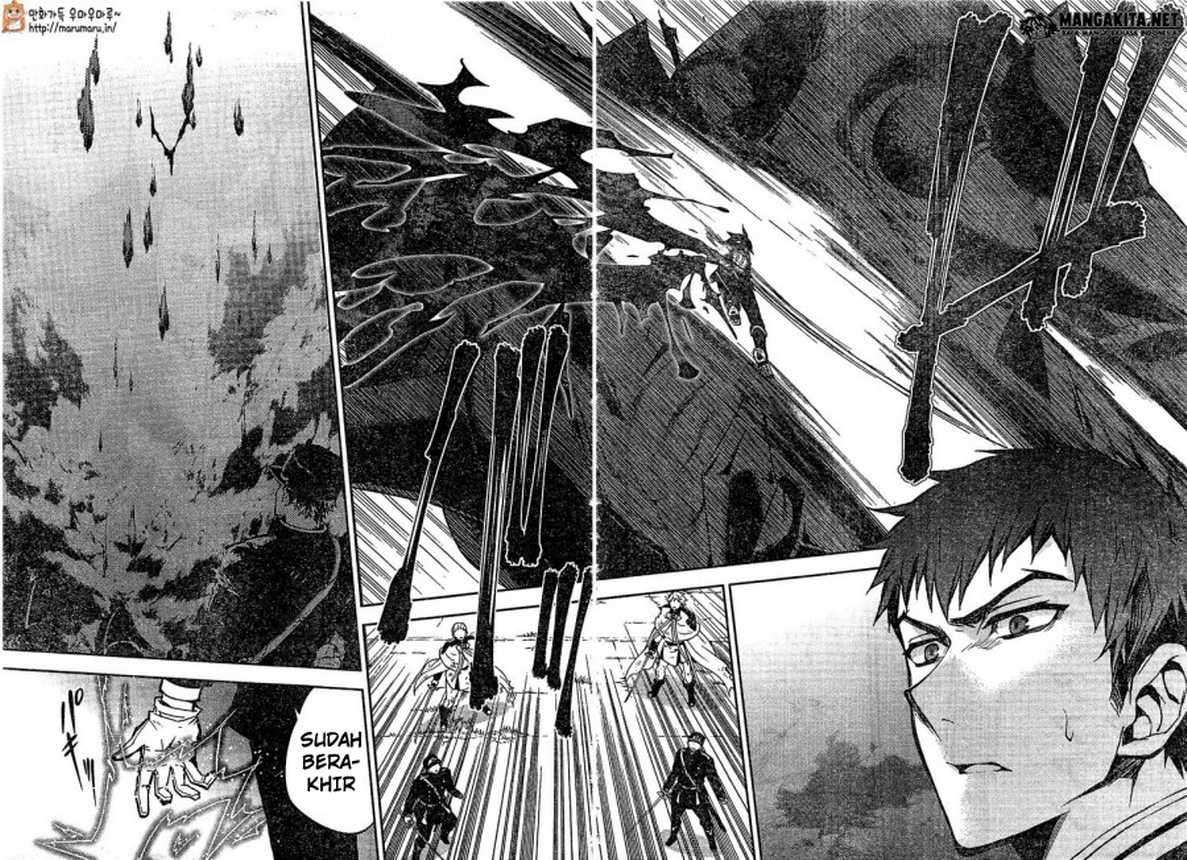 Chapter 41 - halaman 14