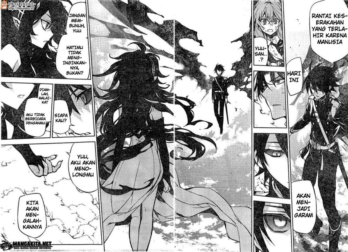 Chapter 41 - halaman 15